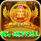 bcgame.pk Gaming Royal
