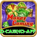 bet939 Pro Casino App