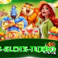 Bet939 - Slots Turbo