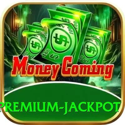 Betandyou Premium Jackpot - 2