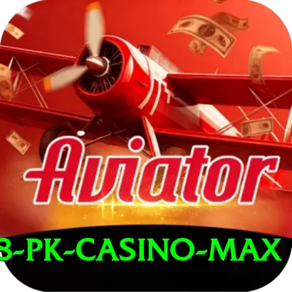 betandyou88.pk - Casino Max - 2