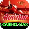 betandyou88.pk - Casino Max