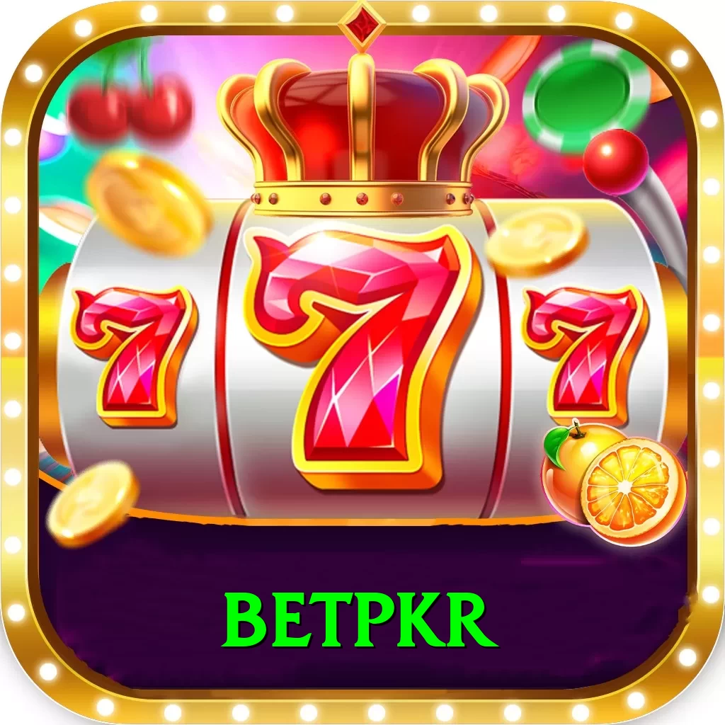 betpkr Pro PK v4.6.6 - 2