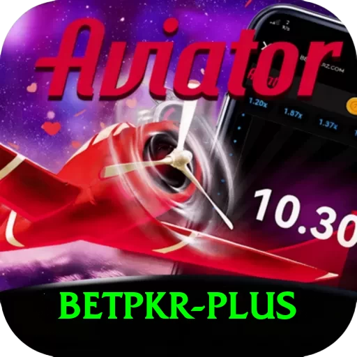 betpkr Earn Supreme v2.9.9 - 2