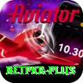 betpkr Earn Supreme v2.9.9
