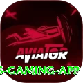 betpro Plus Gaming App