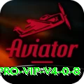 betpro VIP v4.0.8