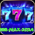 BG8888 Max 2024