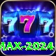 BG8888 Max 2024