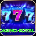 Big Winner Game Live Casino Royal
