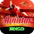 bingo Bonus Turbo v5.2.7