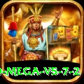 bk66 Casino Mega v5.7.2