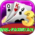 Bk66 Prime Pakistan