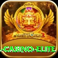 bv999 Live Casino Elite