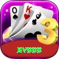 bv999 App Legend v3.7.5