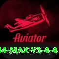 c444 Max v3.4.4