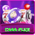 c444 Slot Machine VIP