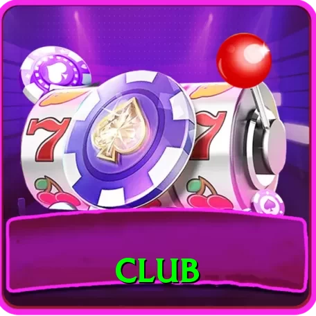 club - VIP Premium - 2