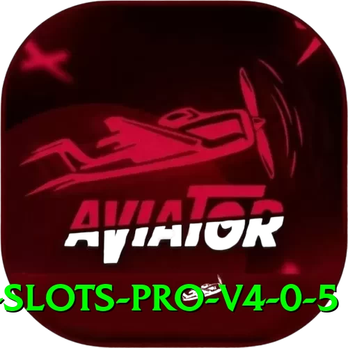 Club PK Game Slots Pro v4.0.5 - 2