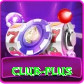 club App Max v3.4.4