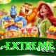 Cricket Betting Pakistan - Live Extreme