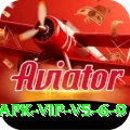 Daulat 777 APK VIP v5.6.9