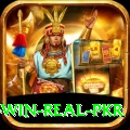 dk999 Mega - Win Real PKR