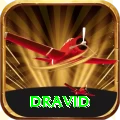 dravid - Master v5.3.4