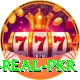 dream92 Super - Win Real PKR