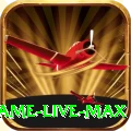 E2Bet Game - Live Max