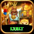 e2bet - Champion Edition v5.9.4