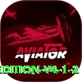 ec777 - Super Edition v4.1.2