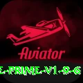 Gaming Club PK Game Prime v1.9.6