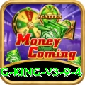 gold08 Gaming King v3.9.4