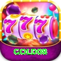 gold08 Mega 2024