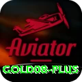 gold08 King v2.6.8