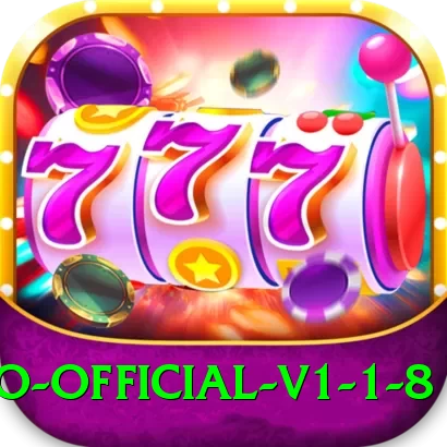golo789 Casino Official v1.1.8 - 2
