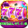 golo789 Casino Official v1.1.8