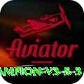 gv777 Money Champion v3.5.3