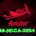 H555 Mega 2024