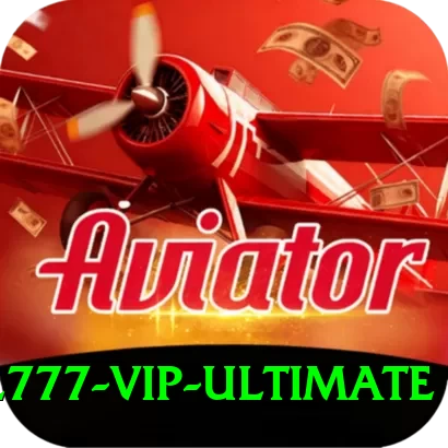 he777 - VIP Ultimate - 2