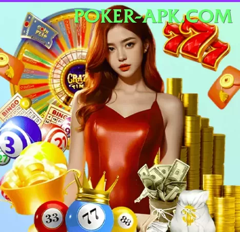 69PKRGame Casino Official v5.1.9 Screenshot 2