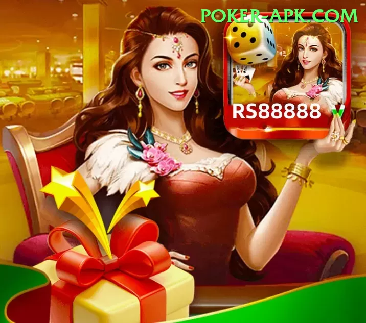 betandyou88.pk - Casino Max Screenshot 1