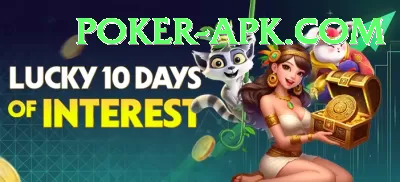 G9 Game Slots Ultimate v5.2.9 Screenshot 1 - 3