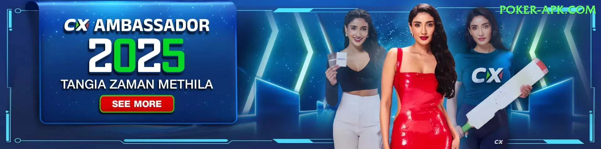 G9 Game Slots Ultimate v5.2.9 Screenshot 1