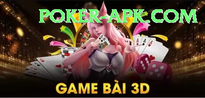 golo789 Casino Official v1.1.8 Screenshot 2 - 4