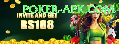 jami777 - Casino Ultimate Screenshot 1 - 3