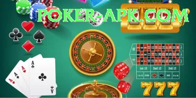luck55 Turbo Pakistan Screenshot 4 - 6