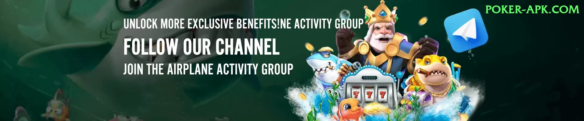 luck55 Turbo Pakistan Screenshot 2