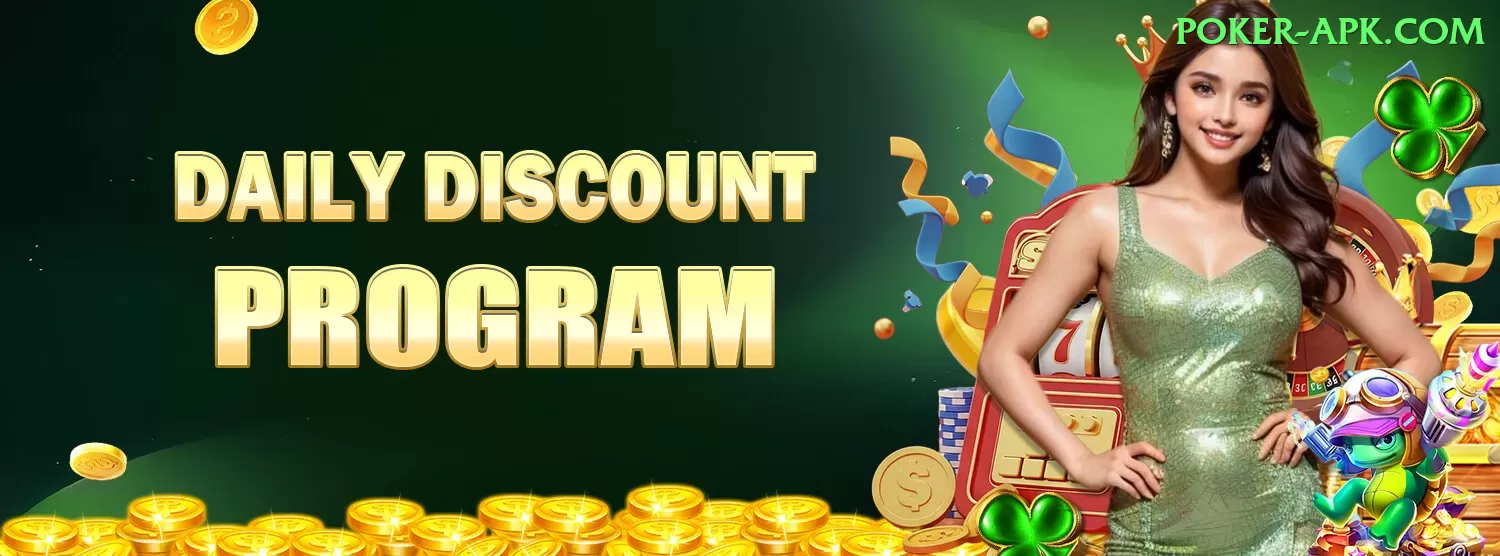 Mwin Game - Slots Gold Screenshot 1